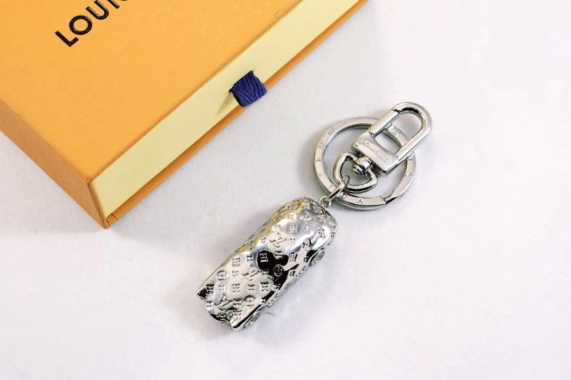 Louis Vuitton Keychains GoodFit 266792
