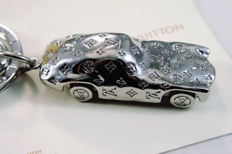 Louis Vuitton Keychains GoodFit 266792