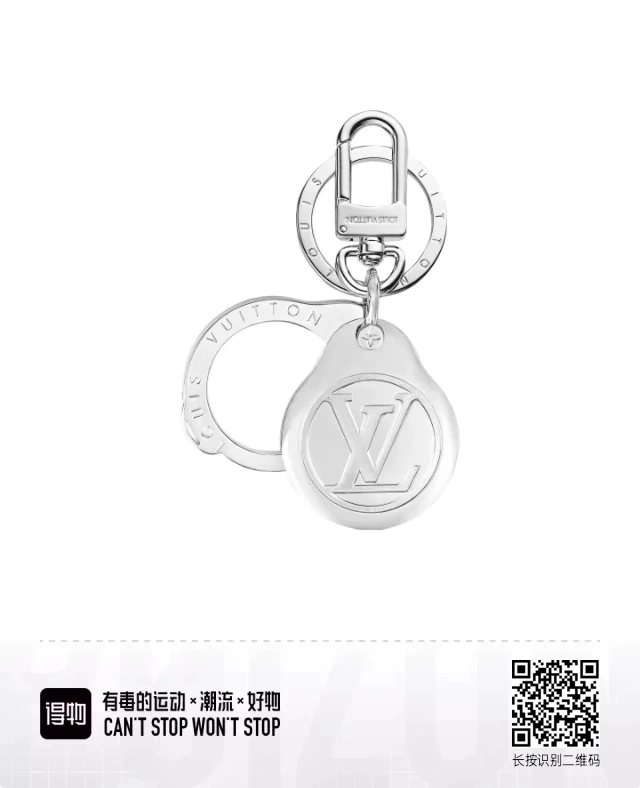 Louis Vuitton Keychains EasyCare 266818
