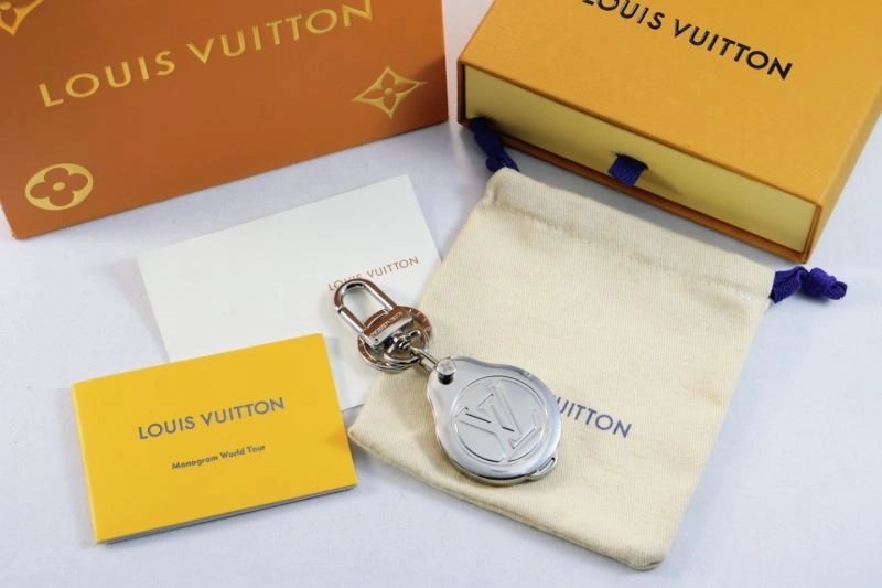 Louis Vuitton Keychains EasyCare 266818