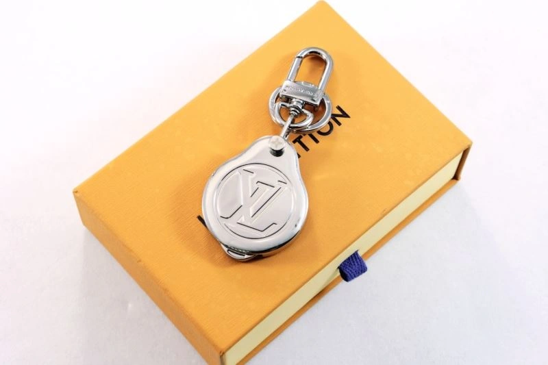 Louis Vuitton Keychains EasyCare 266818