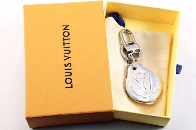Louis Vuitton Keychains EasyCare 266818