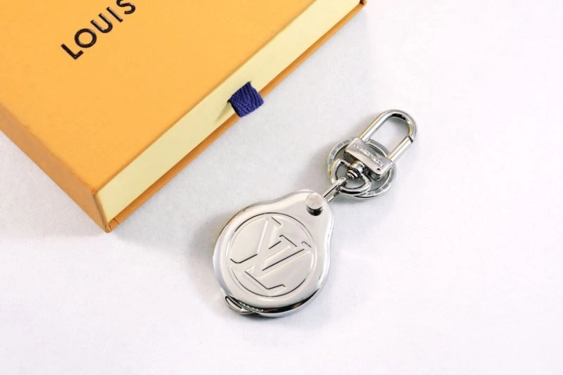 Louis Vuitton Keychains EasyCare 266818