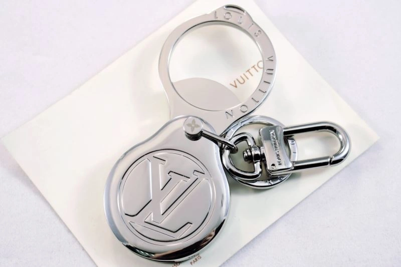 Louis Vuitton Keychains EasyCare 266818