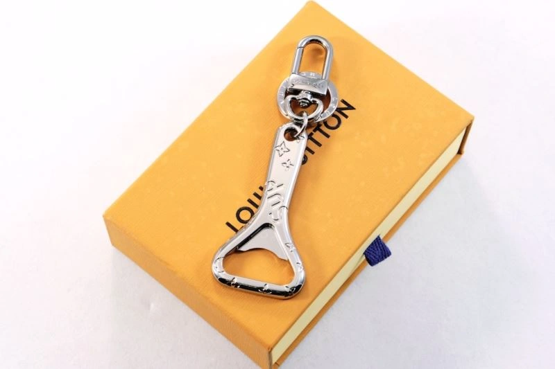 Louis Vuitton Keychains Effortless 266819