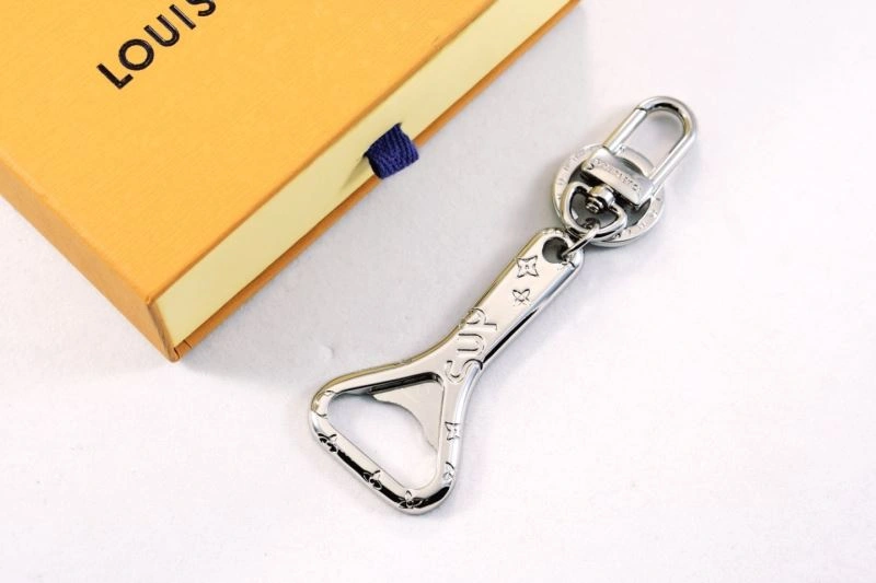 Louis Vuitton Keychains Effortless 266819
