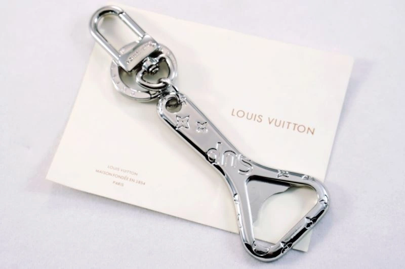 Louis Vuitton Keychains Effortless 266819