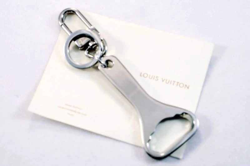 Louis Vuitton Keychains Effortless 266819