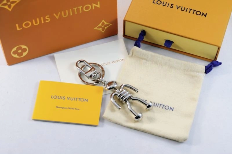 Louis Vuitton Keychains BestValue 266815