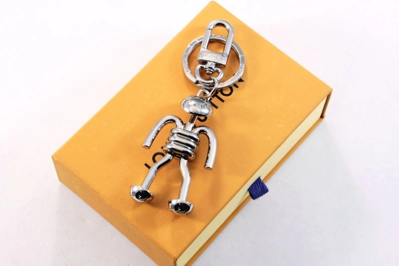 Louis Vuitton Keychains BestValue 266815