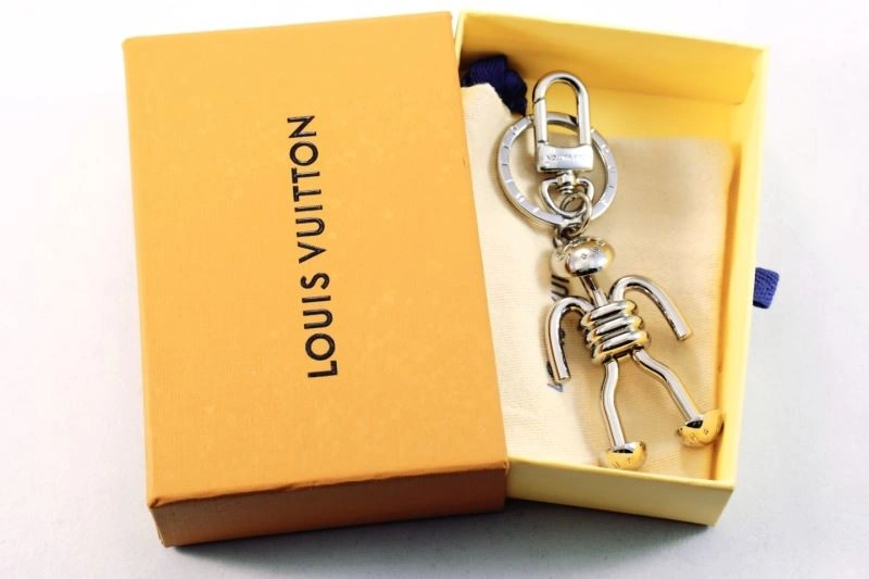 Louis Vuitton Keychains BestValue 266815