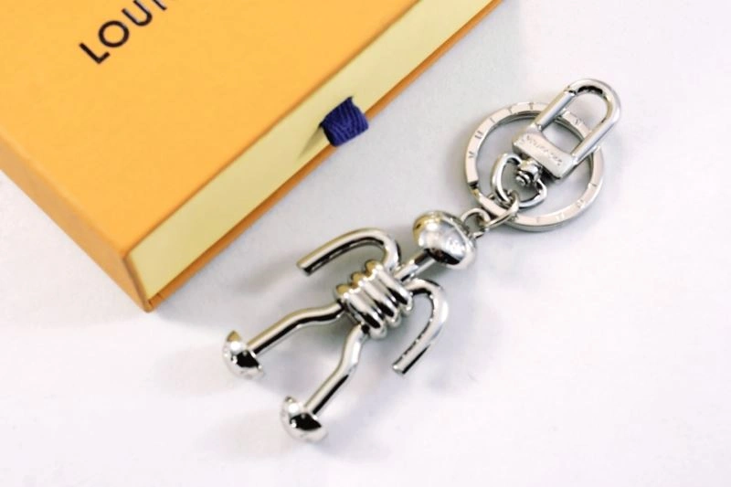 Louis Vuitton Keychains BestValue 266815
