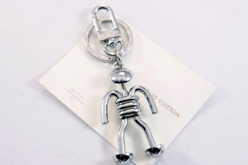 Louis Vuitton Keychains BestValue 266815