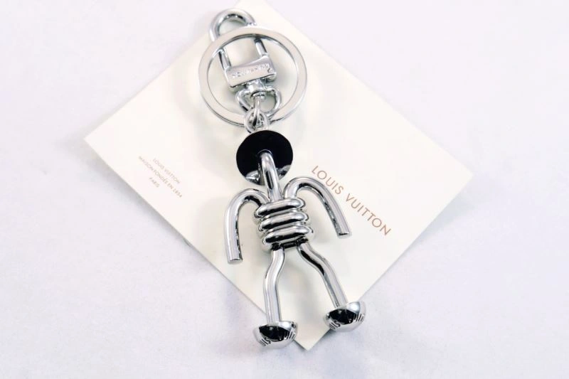 Louis Vuitton Keychains BestValue 266815