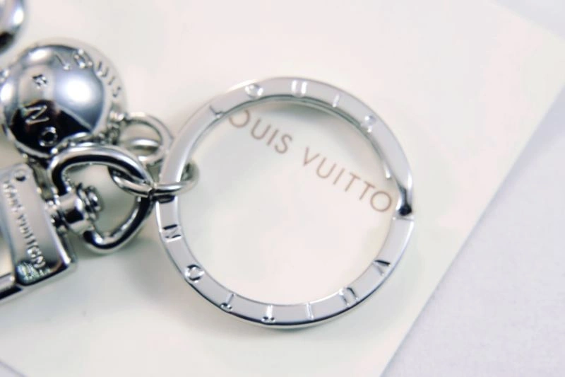 Louis Vuitton Keychains BestValue 266815