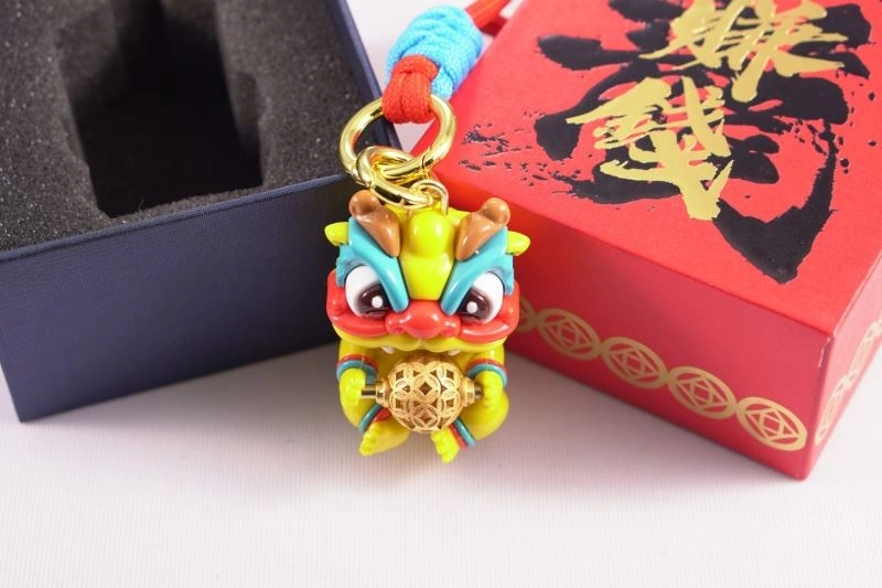 Stretchable Louis Vuitton Keychains 266797