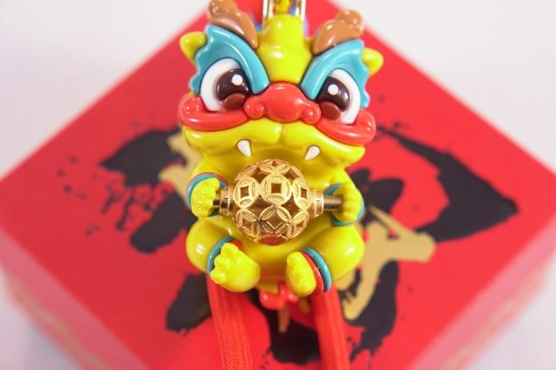 Stretchable Louis Vuitton Keychains 266797