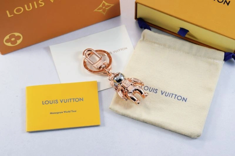 Louis Vuitton Keychains Bold 266813