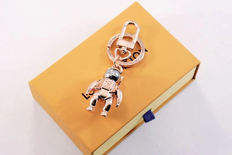 Louis Vuitton Keychains Bold 266813