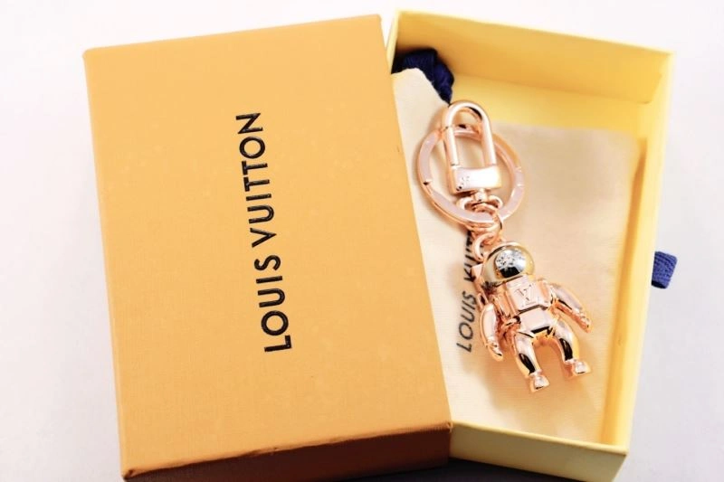 Louis Vuitton Keychains Bold 266813