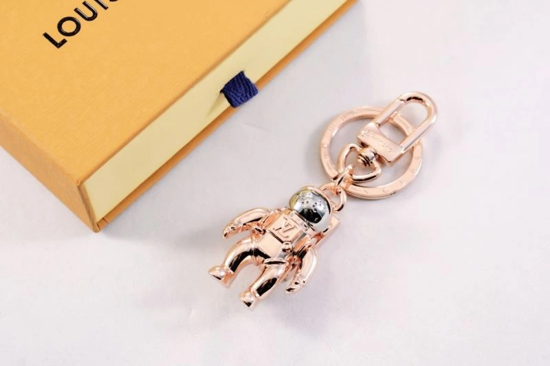 Louis Vuitton Keychains Bold 266813