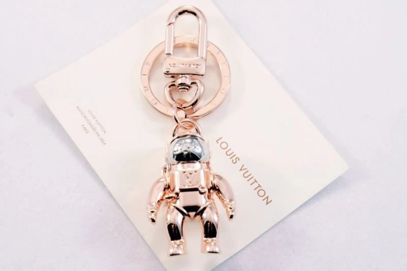 Louis Vuitton Keychains Bold 266813
