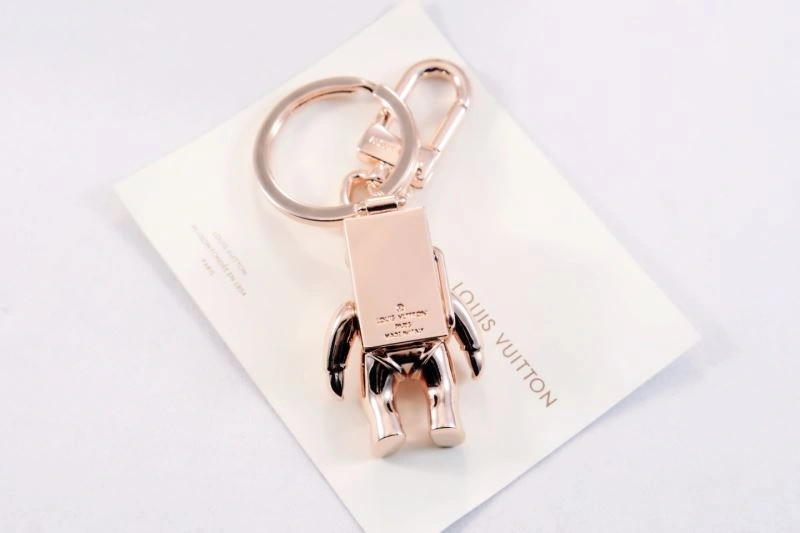 Louis Vuitton Keychains Bold 266813