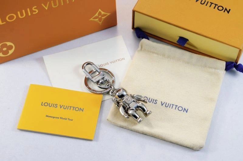 Louis Vuitton Keychains Lightweight 266814