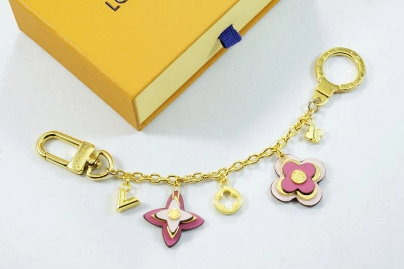 Louis Vuitton Keychains TopPick 266809