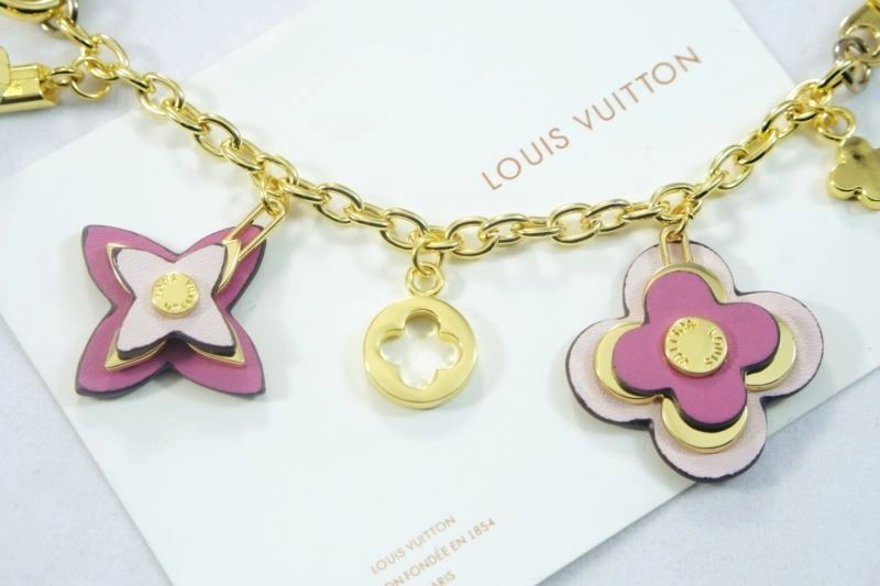 Louis Vuitton Keychains TopPick 266809