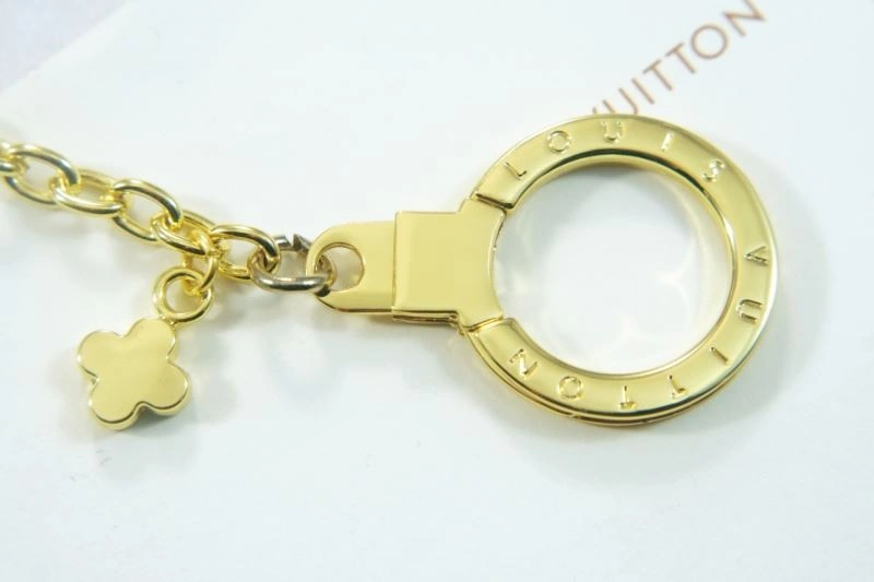 Louis Vuitton Keychains TopPick 266809