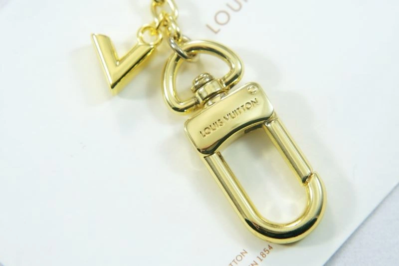 Louis Vuitton Keychains TopPick 266809