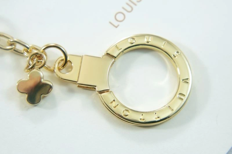 Louis Vuitton Keychains Sophisticated 266811