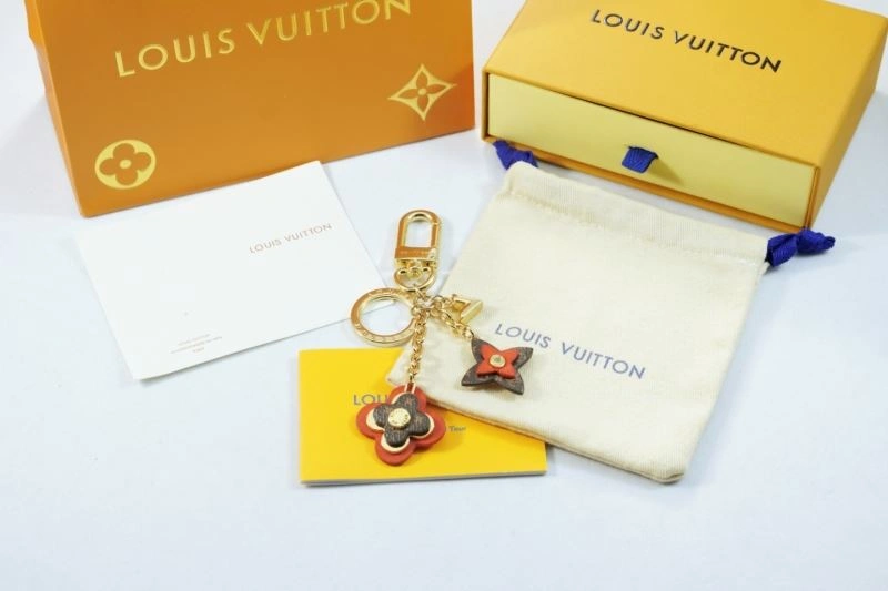 Louis Vuitton Keychains Comfortable 266801