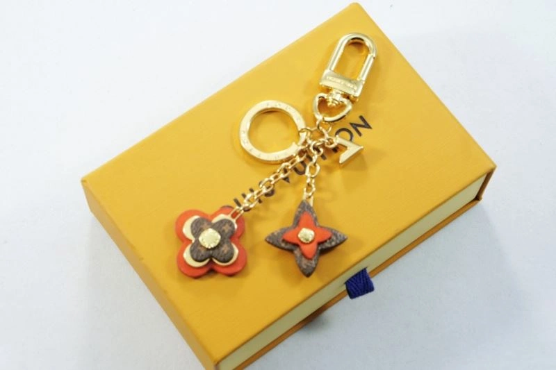 Louis Vuitton Keychains Comfortable 266801