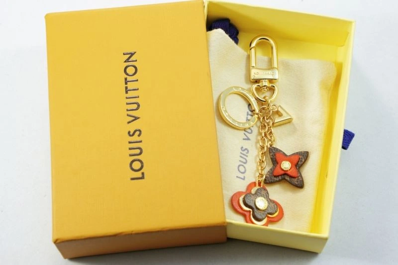 Louis Vuitton Keychains Comfortable 266801