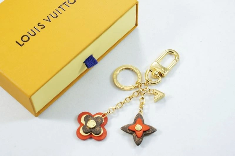 Louis Vuitton Keychains Comfortable 266801