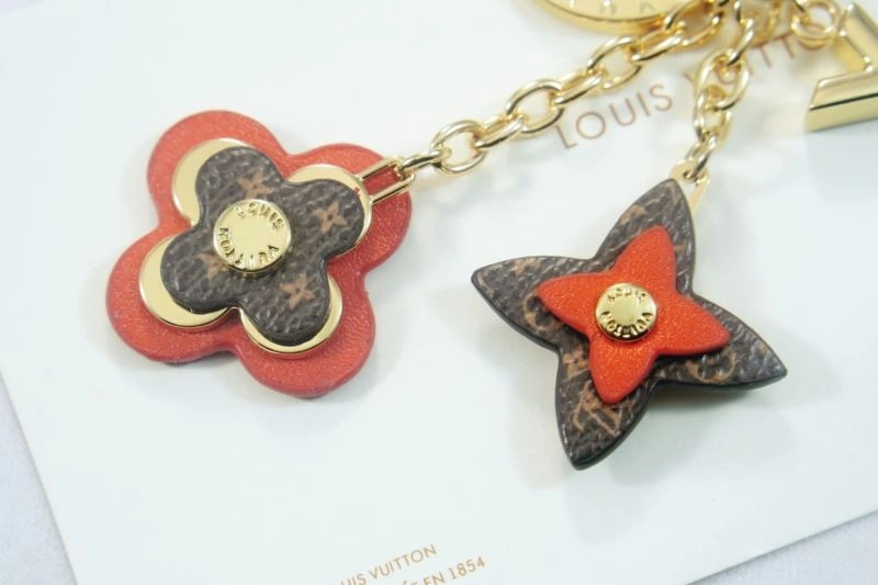 Louis Vuitton Keychains Comfortable 266801