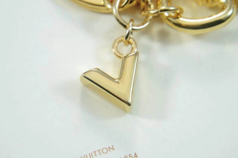 Louis Vuitton Keychains Comfortable 266801