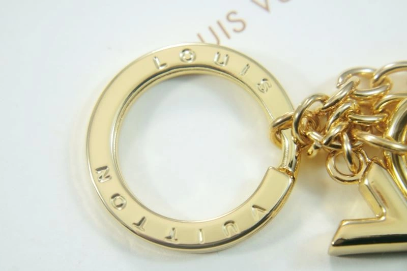 Louis Vuitton Keychains Comfortable 266801