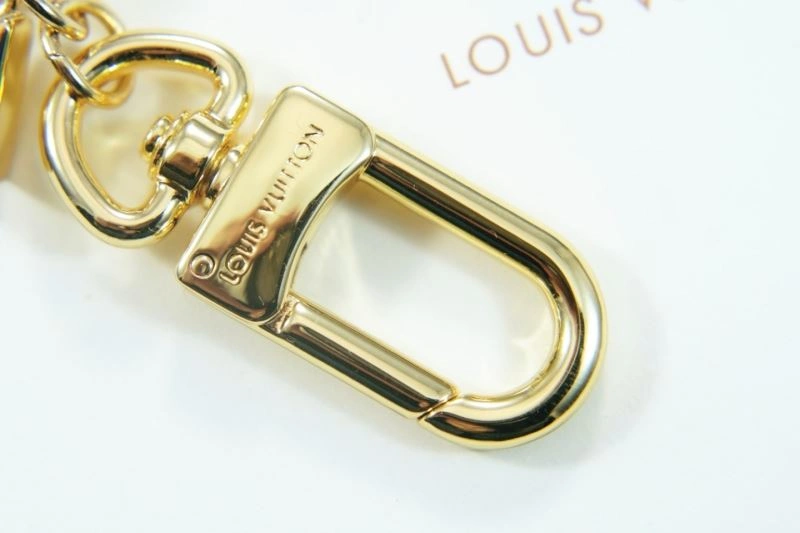 Louis Vuitton Keychains Comfortable 266801