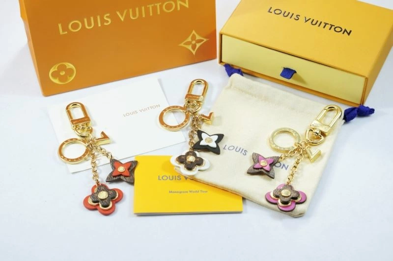 Louis Vuitton Keychains Comfortable 266801