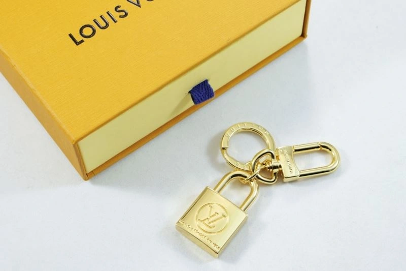 Contemporary Louis Vuitton Keychains 266816