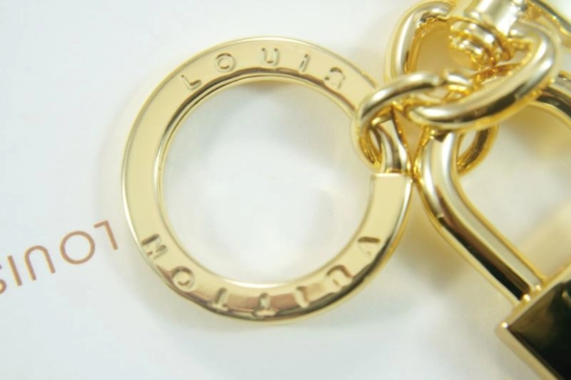 Contemporary Louis Vuitton Keychains 266816