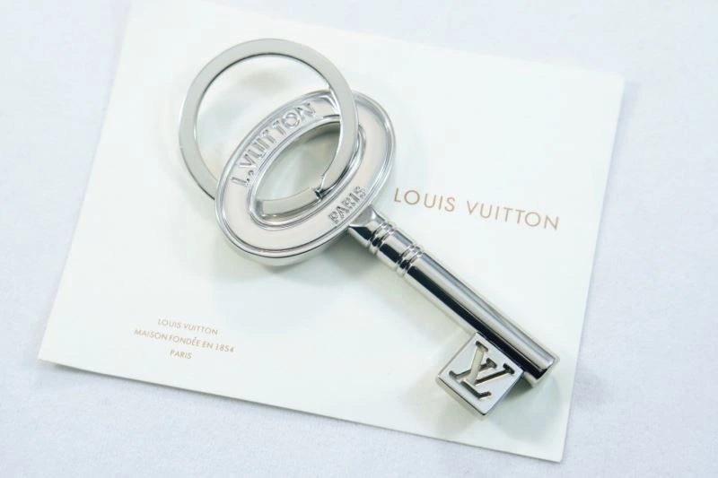 Louis Vuitton Keychains Trendsetting 266812