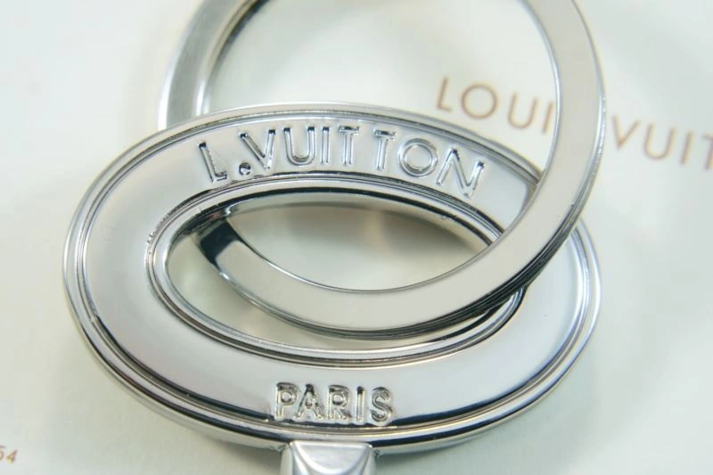 Louis Vuitton Keychains Trendsetting 266812