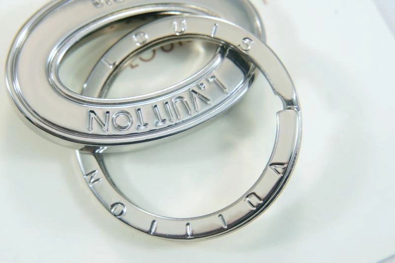 Louis Vuitton Keychains Trendsetting 266812