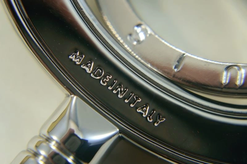 Louis Vuitton Keychains Trendsetting 266812