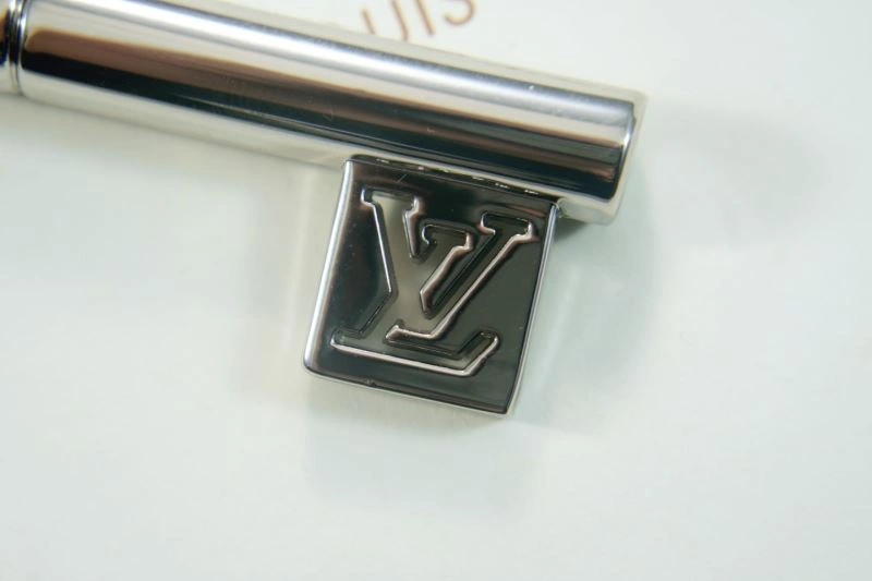 Louis Vuitton Keychains Trendsetting 266812