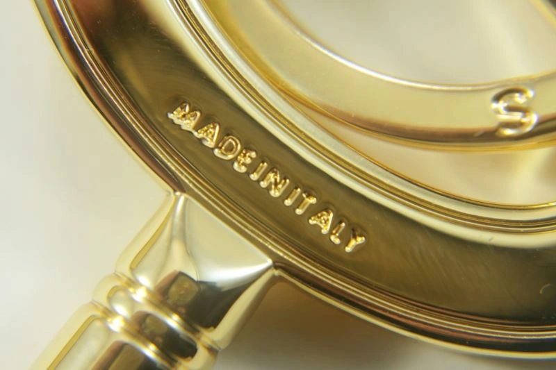 Premium Louis Vuitton Keychains 266802